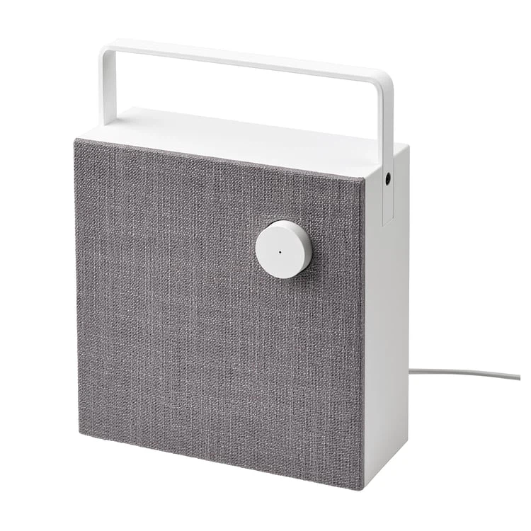 IKEA lf Speaker - photo 3