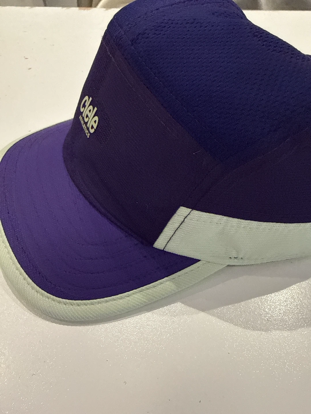 Ciele Athletics Cap - photo 2
