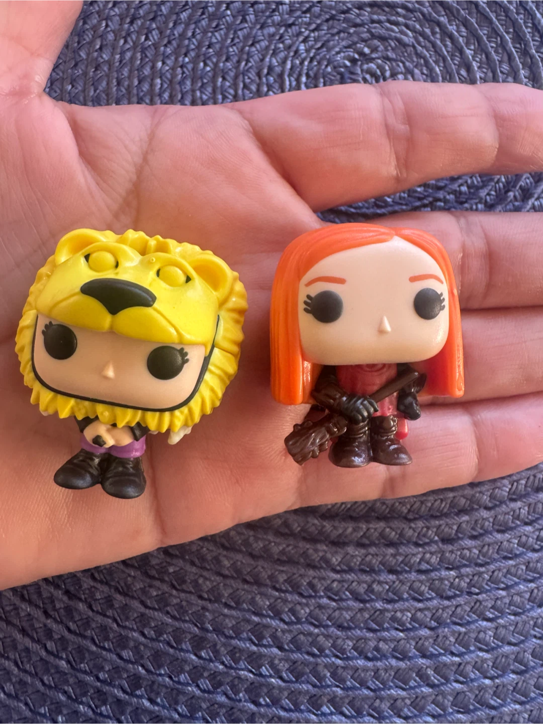 Funko Pop Figures - Game of Thrones Collection - photo 2