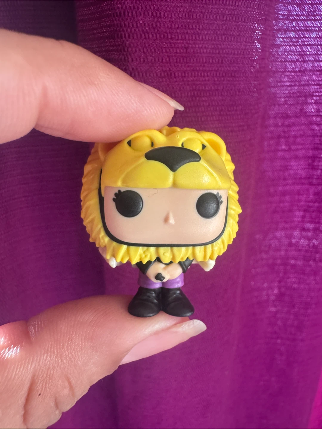Funko Pop Figures - Game of Thrones Collection - photo 3