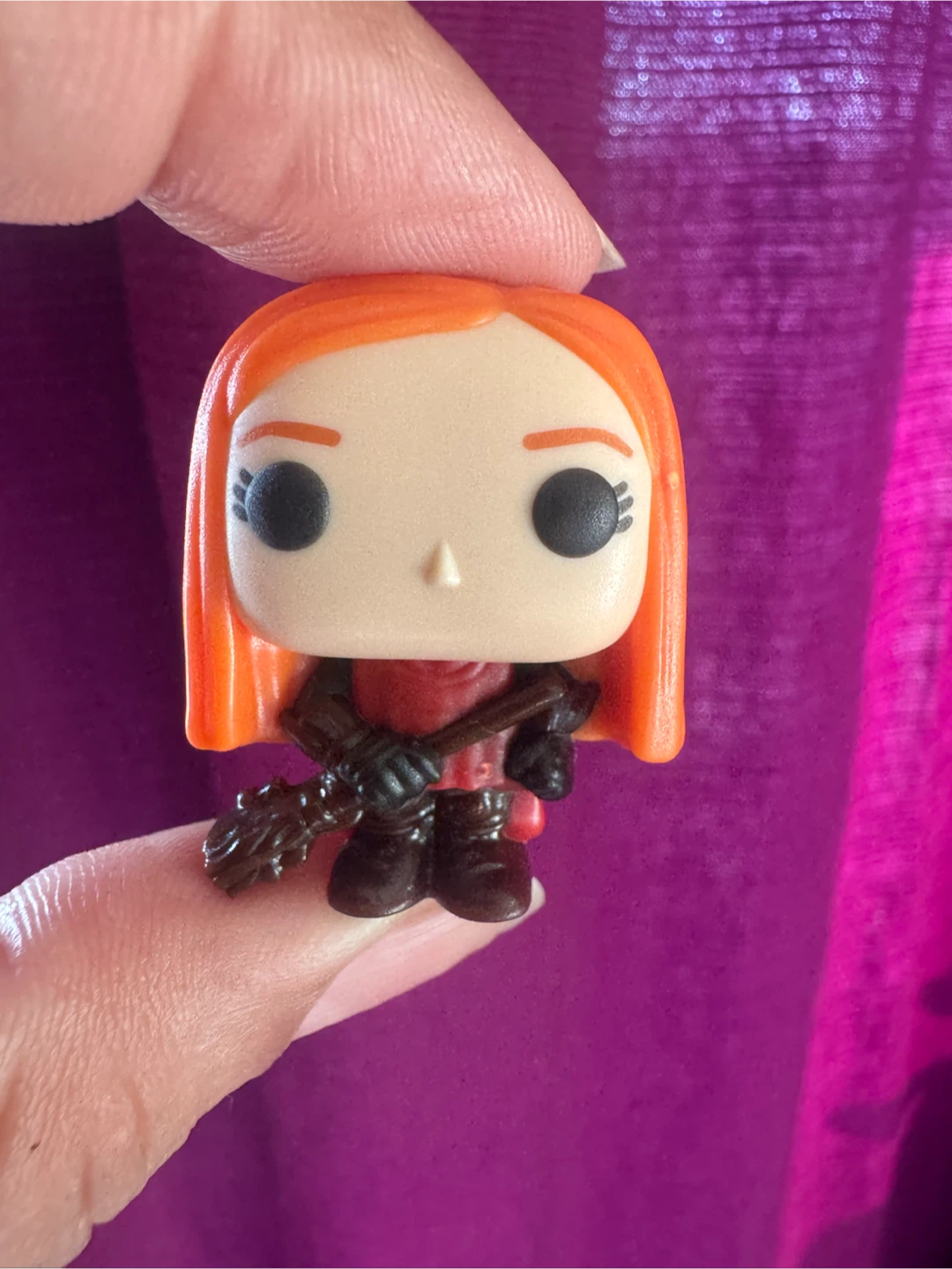 Funko Pop Figures - Game of Thrones Collection - photo 4