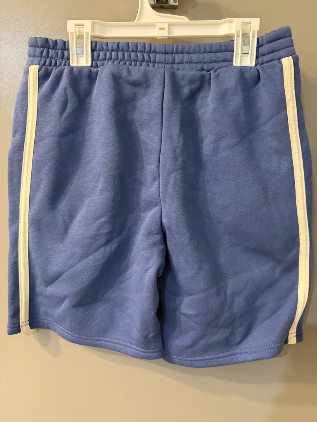 Champion Youth Shorts Size L - photo 2