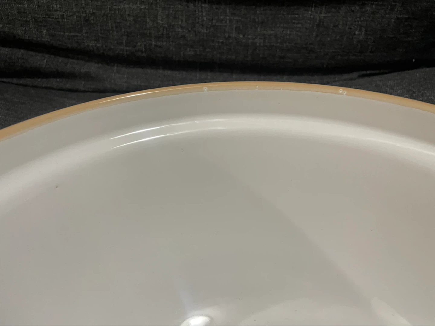Mason Cash Mixing Bowl - photo 5