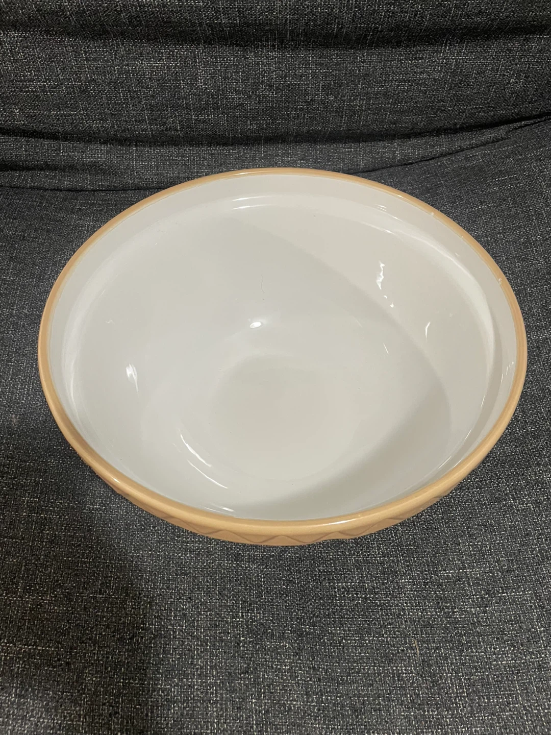 Mason Cash Mixing Bowl - photo 3