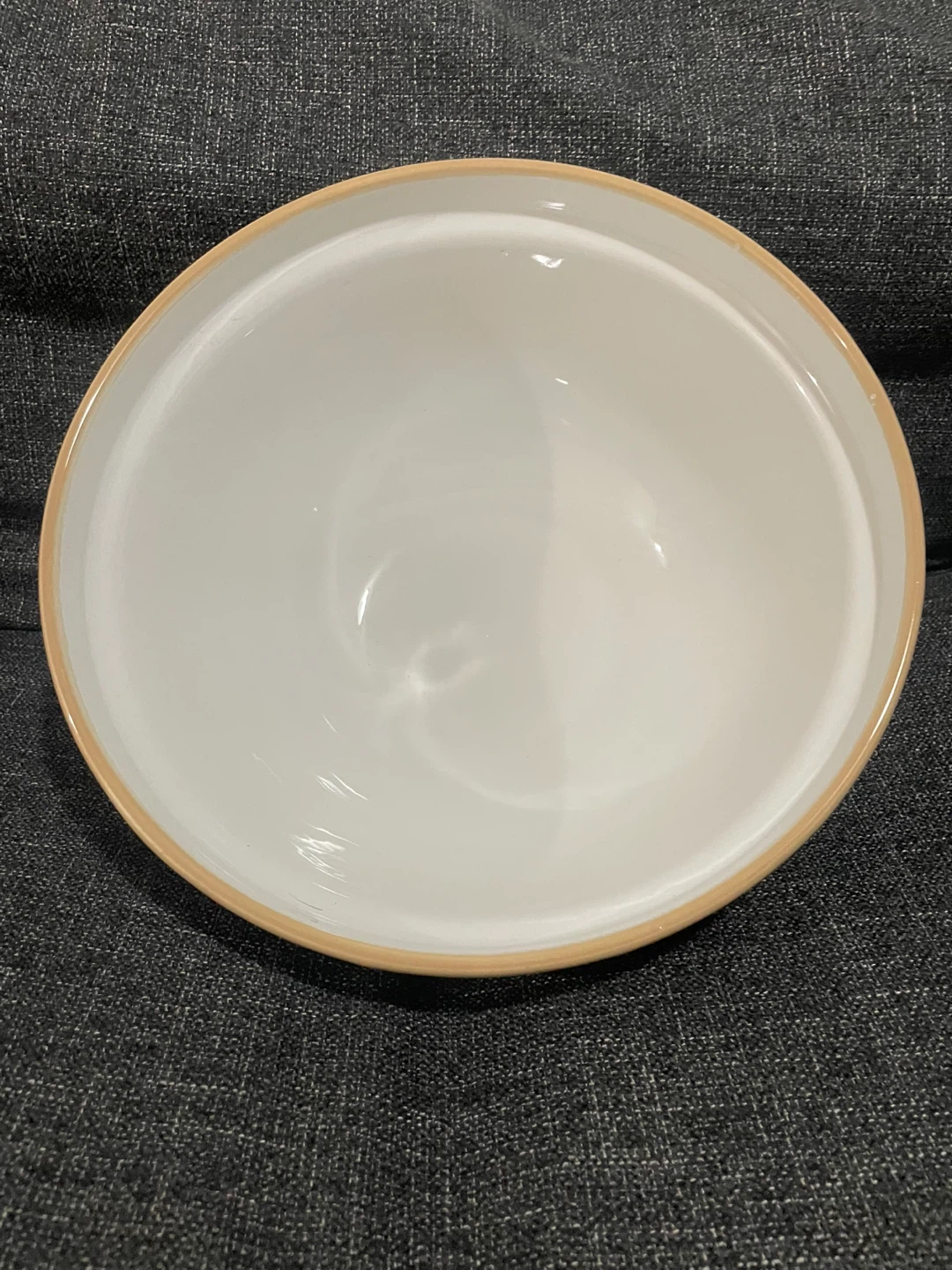 Mason Cash Mixing Bowl - photo 2