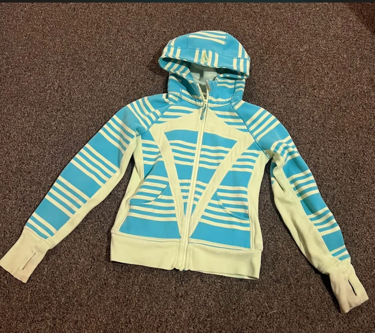 Ivivva Hoodie
