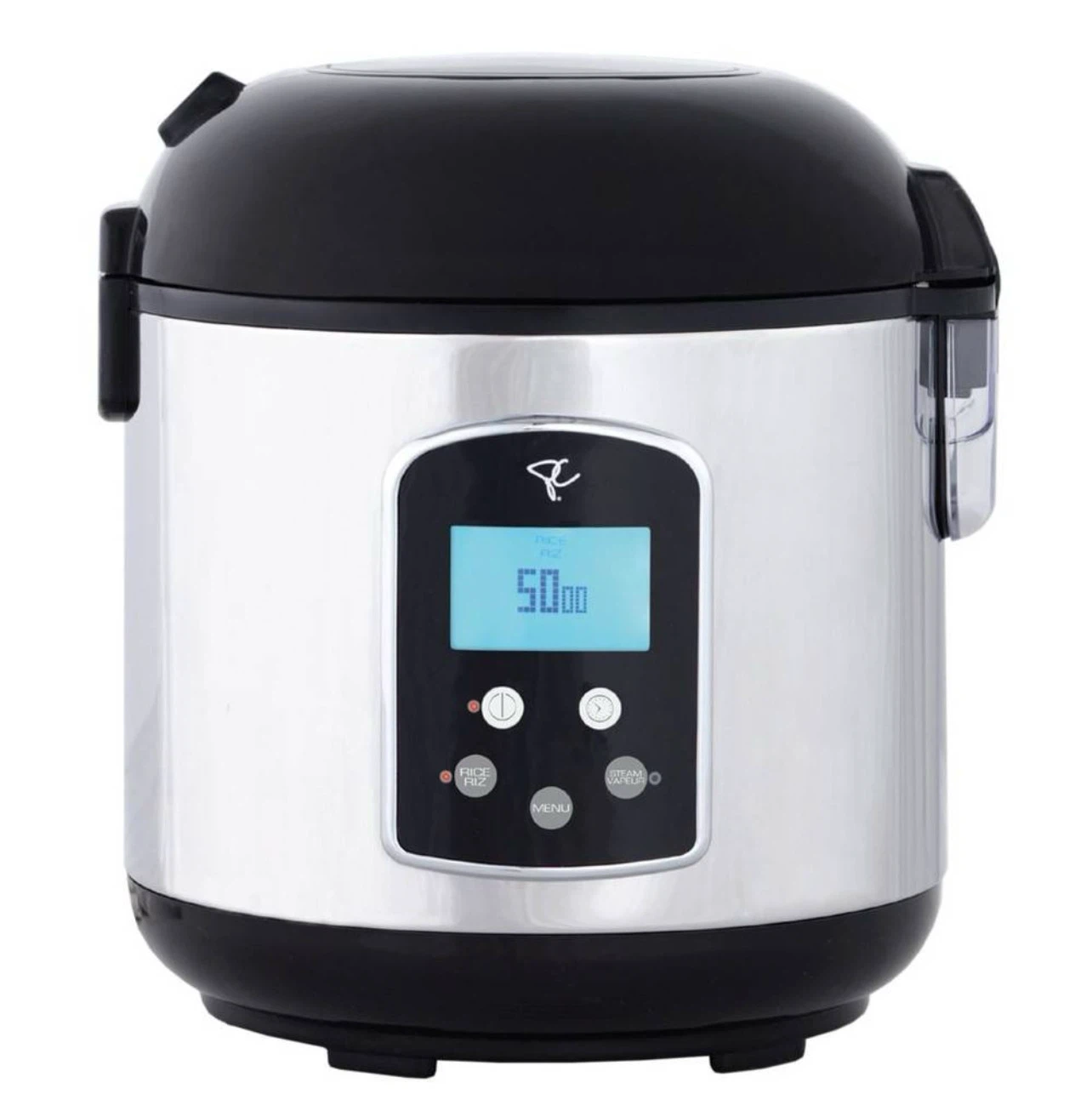 Proctor Silex Rice Cooker