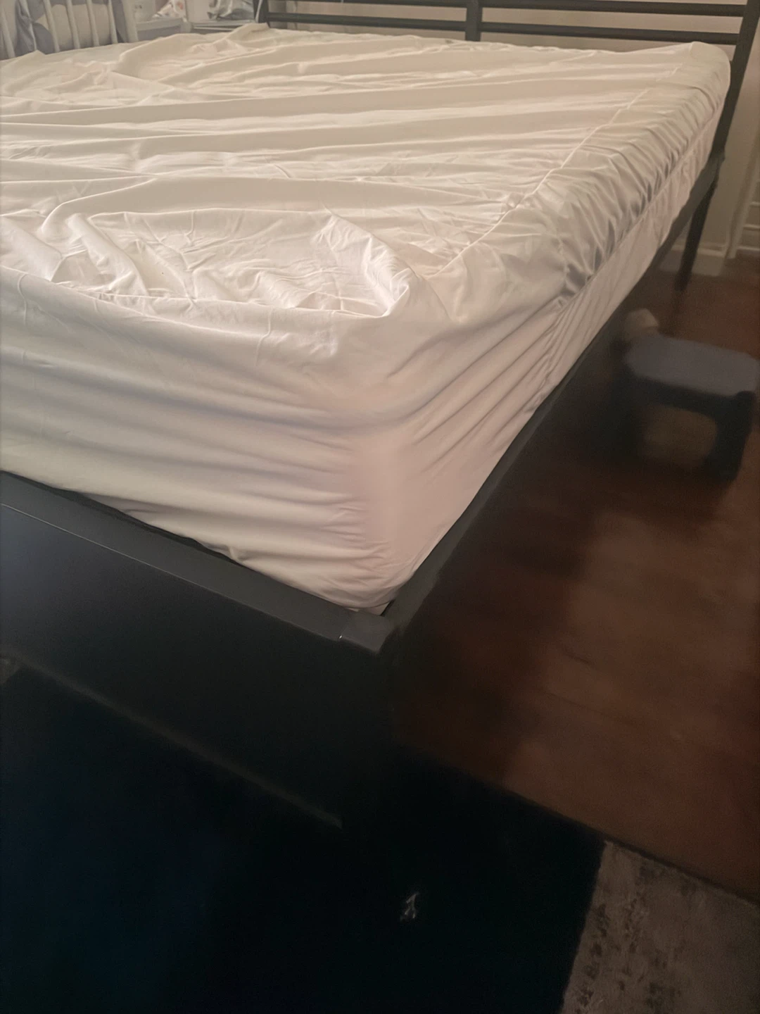 Comfort Mattress - photo 2