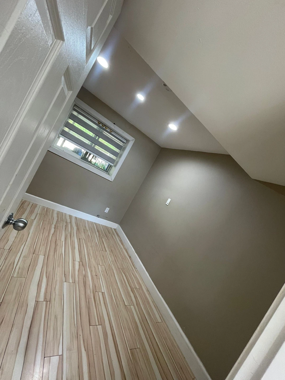 Private Roomfor Rent