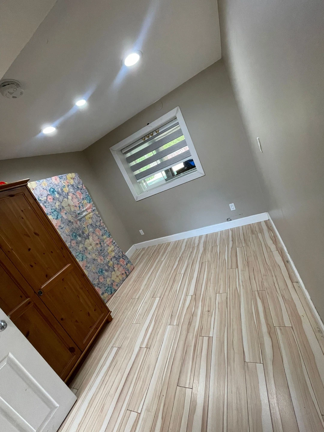Private Roomfor Rent - photo 3