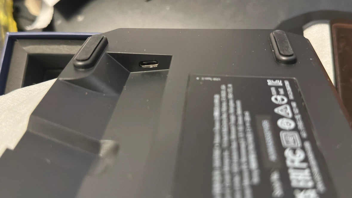 Elgato Stream Deck XL - photo 3