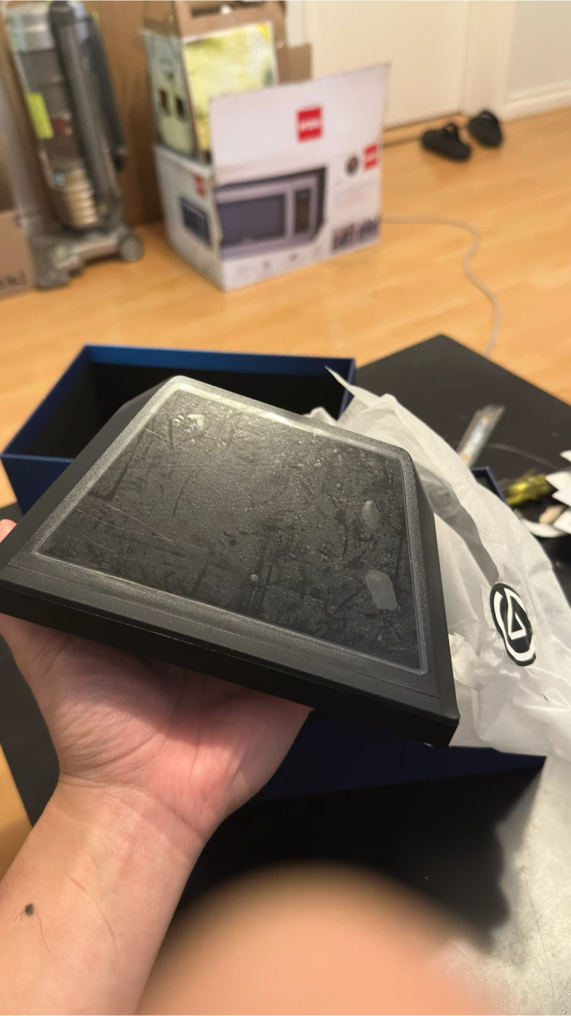 Elgato Stream Deck XL - photo 5