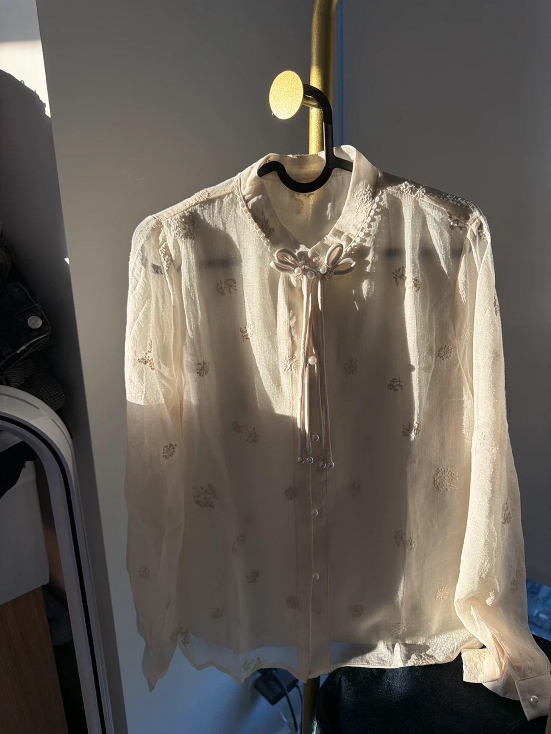 Tops for Sale ✨ Soft & Feminine Pieces - photo 5