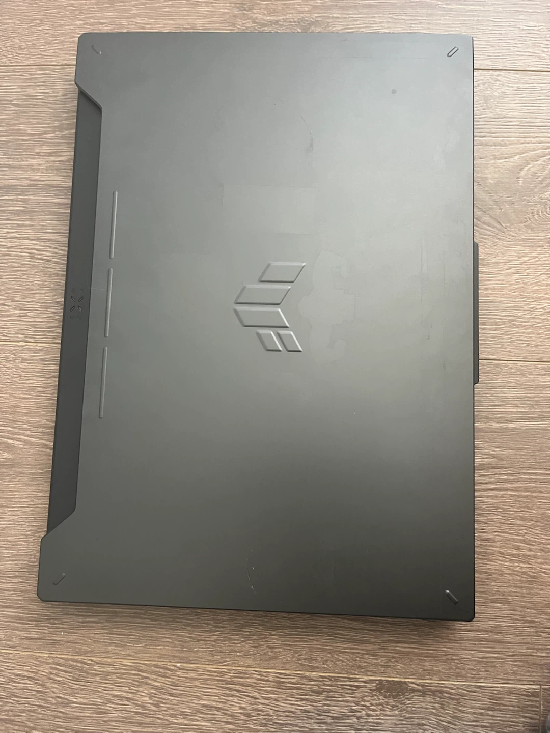 ASUS TUF Gaming A15 Laptop, RTX 4050, 16 GB, 1 TB SSD - photo 2