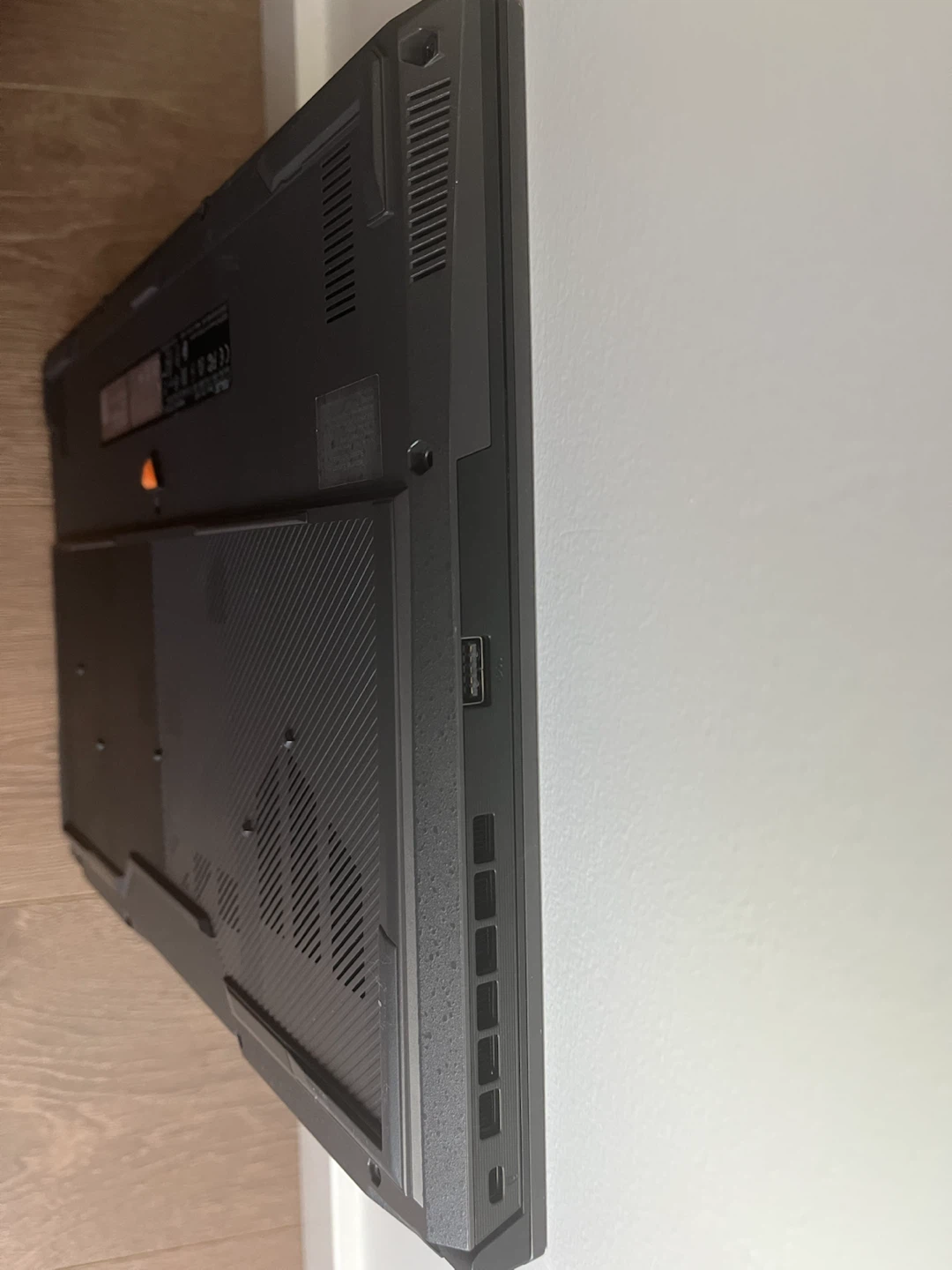 ASUS TUF Gaming A15 Laptop, RTX 4050, 16 GB, 1 TB SSD - photo 5