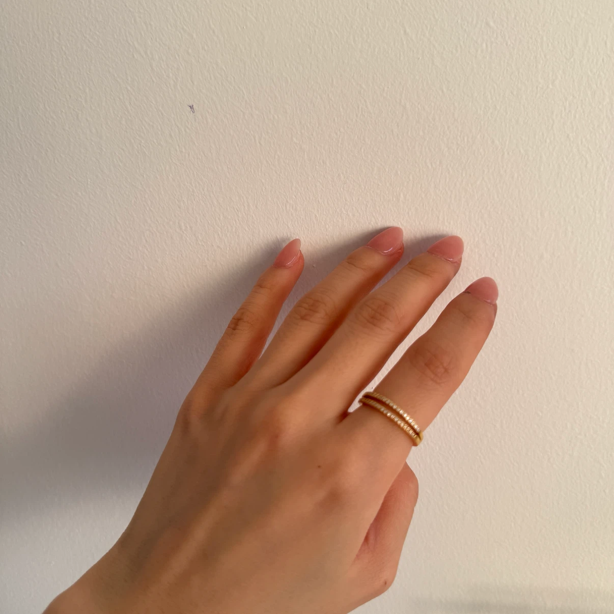 Brand new Sterling silver rings - photo 4