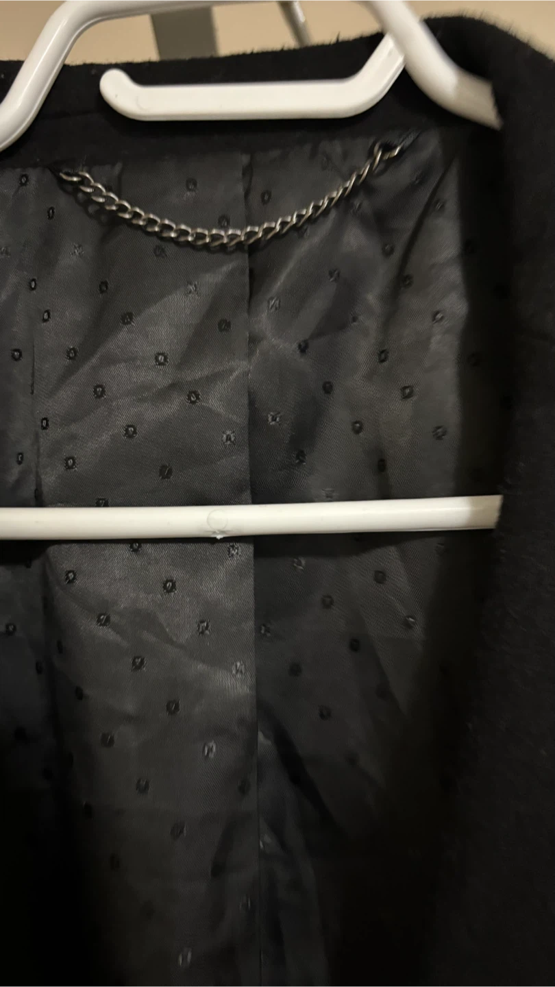 Burton Menswear London Blazer - Large - photo 3