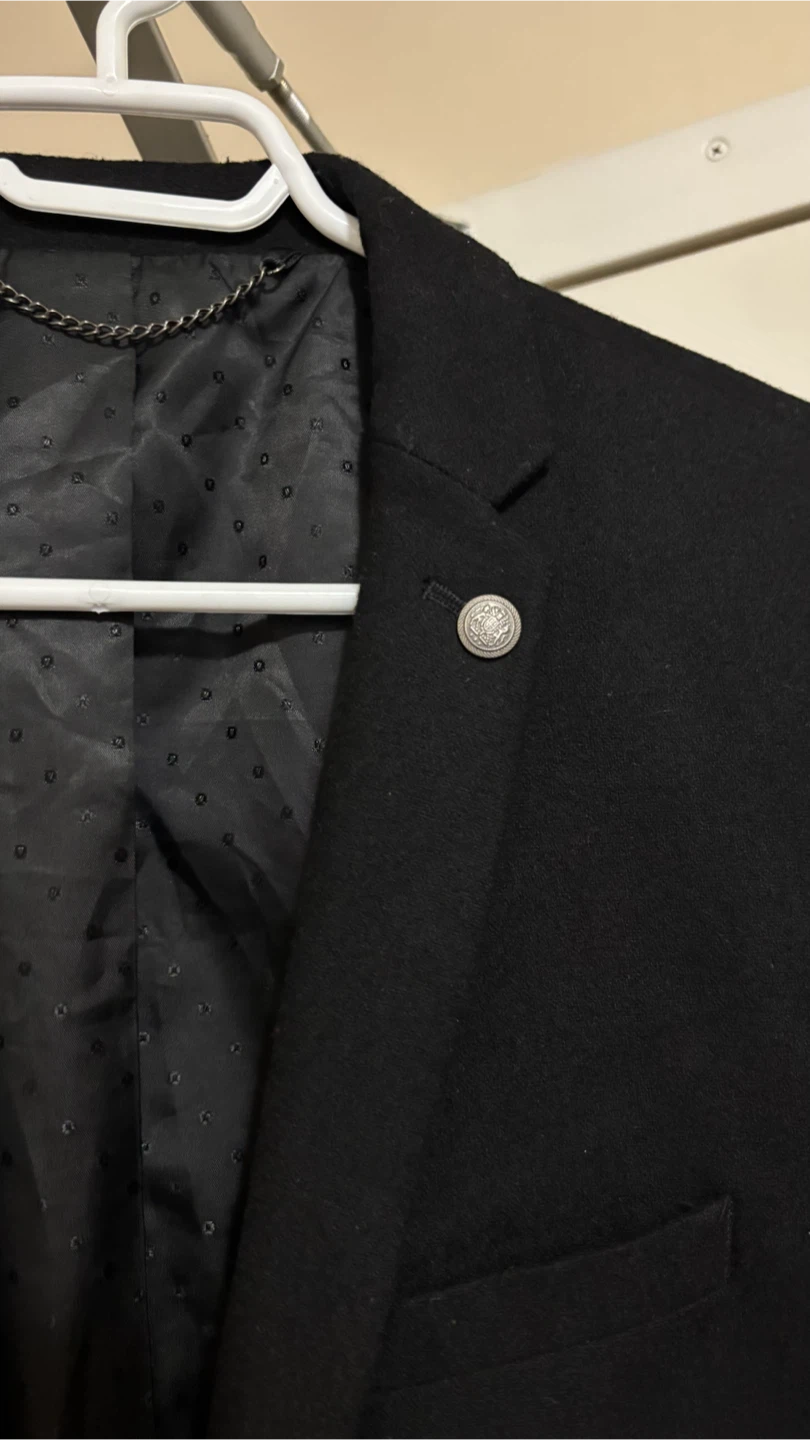 Burton Menswear London Blazer - Large - photo 4