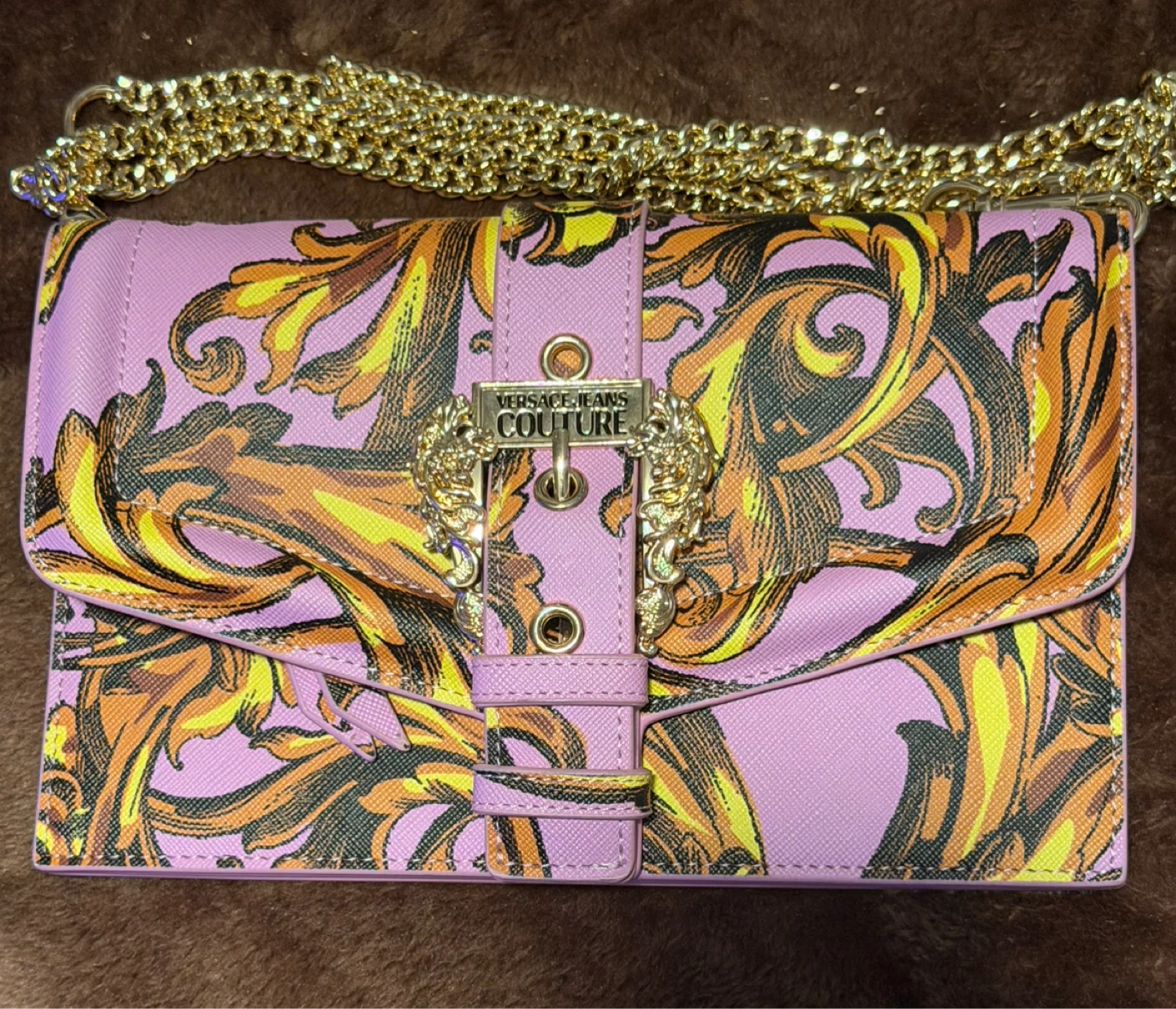 Versace Jeans Couture - photo 2