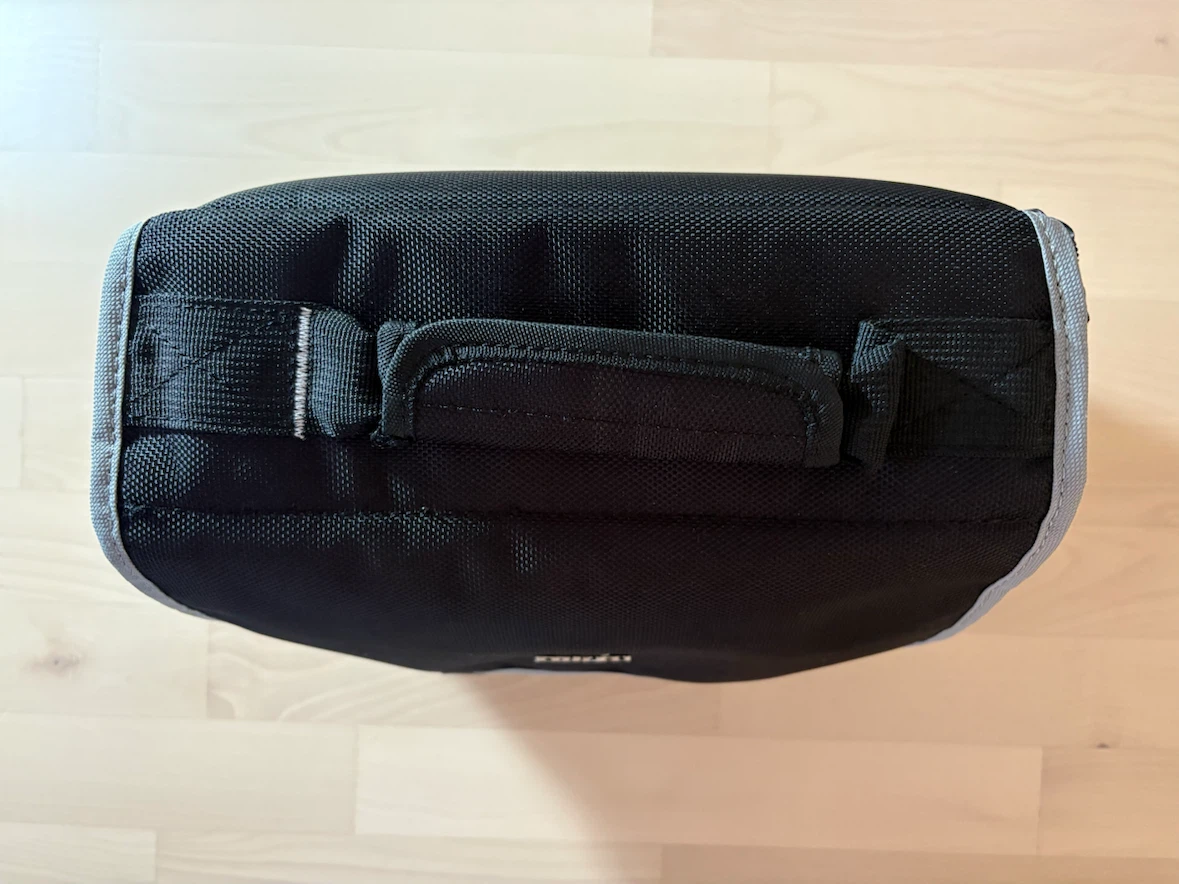 Nikon Camera Bag - photo 2