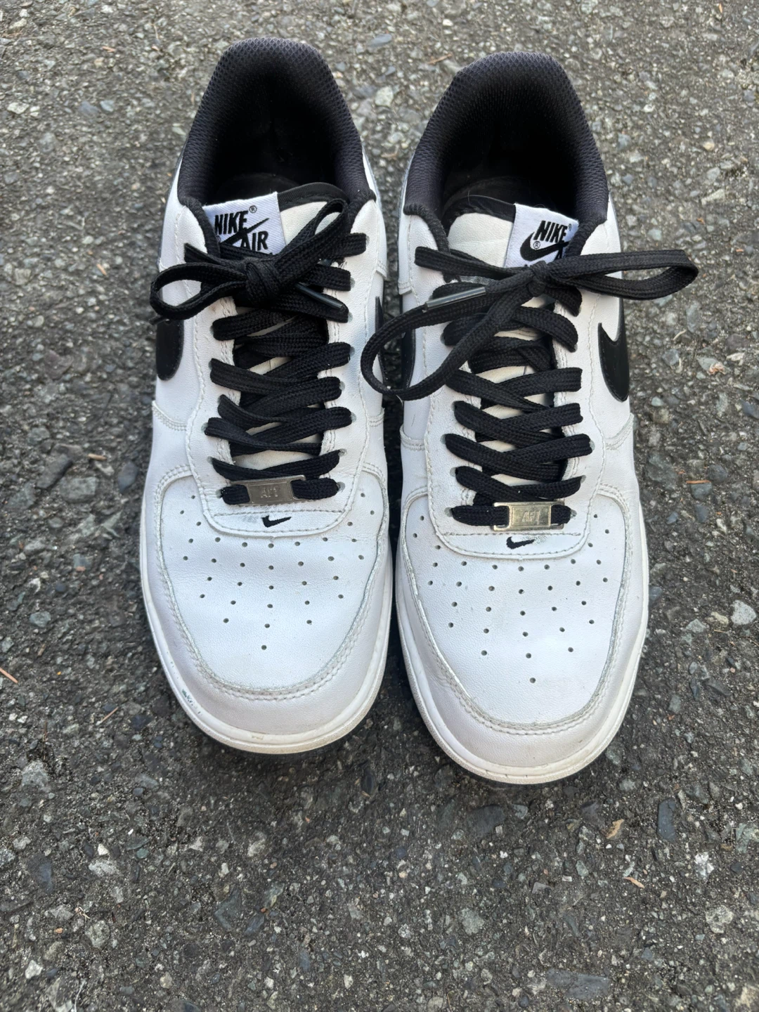 Shoes for men