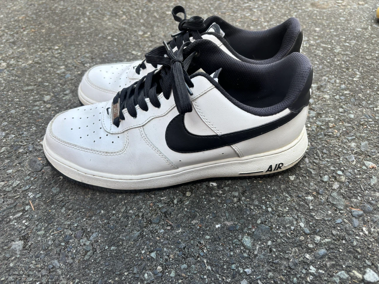 Shoes for men - photo 2