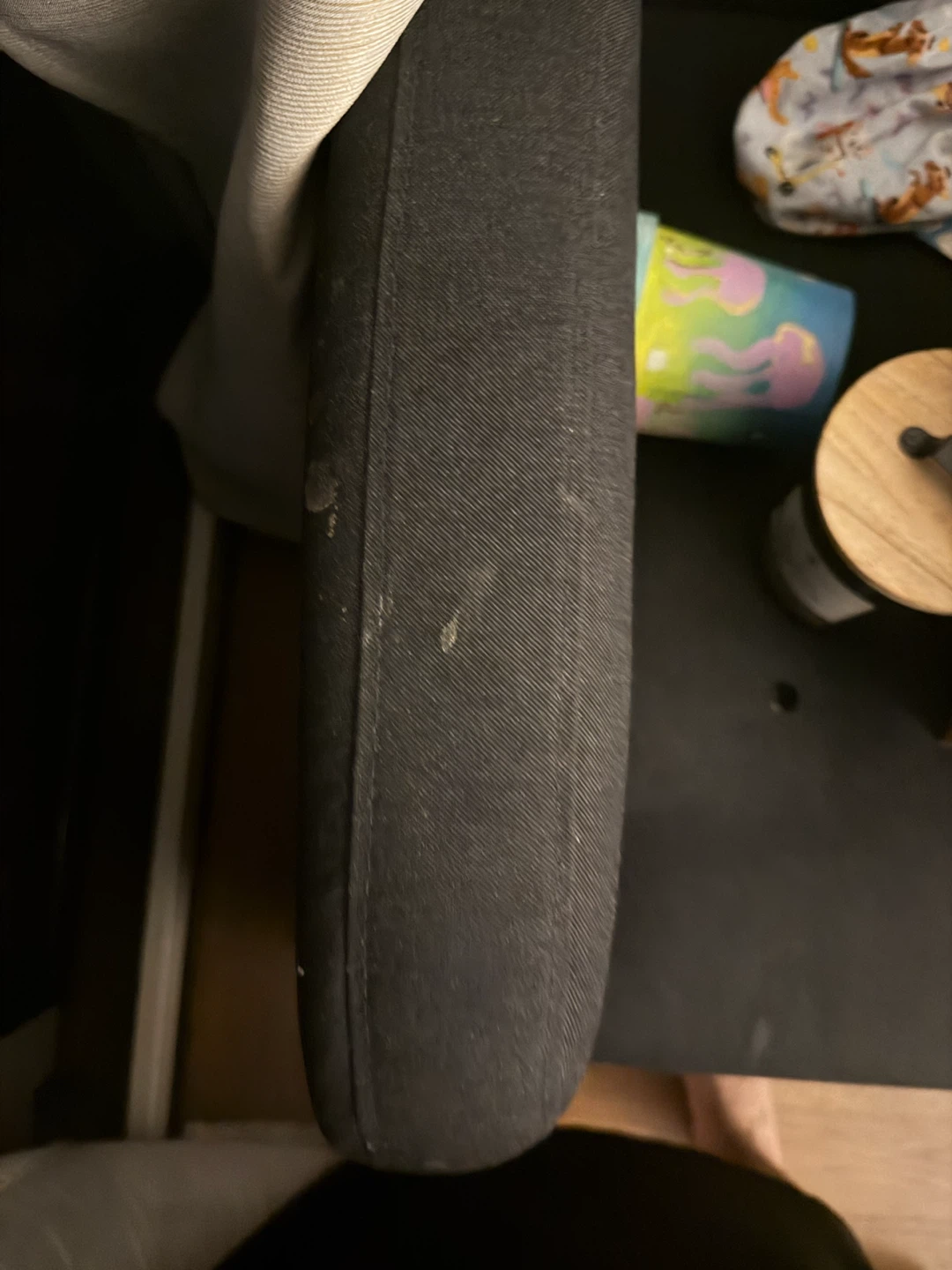 Ikea Sofa - photo 2