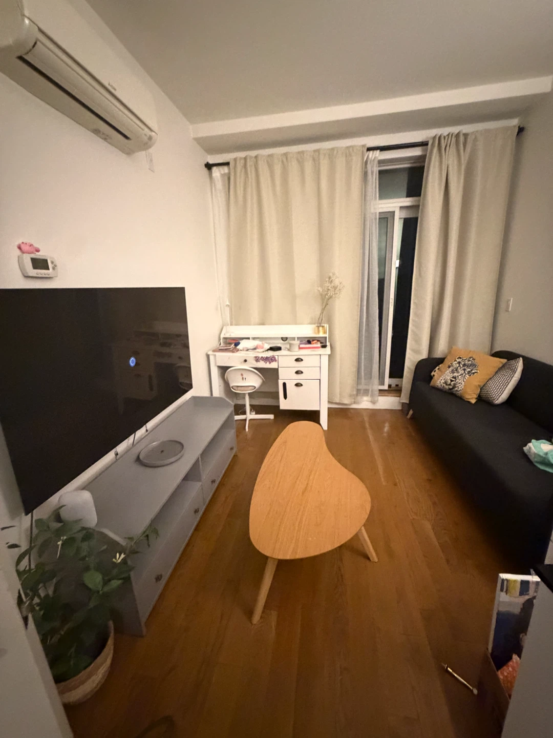 Ikea Sofa - photo 5
