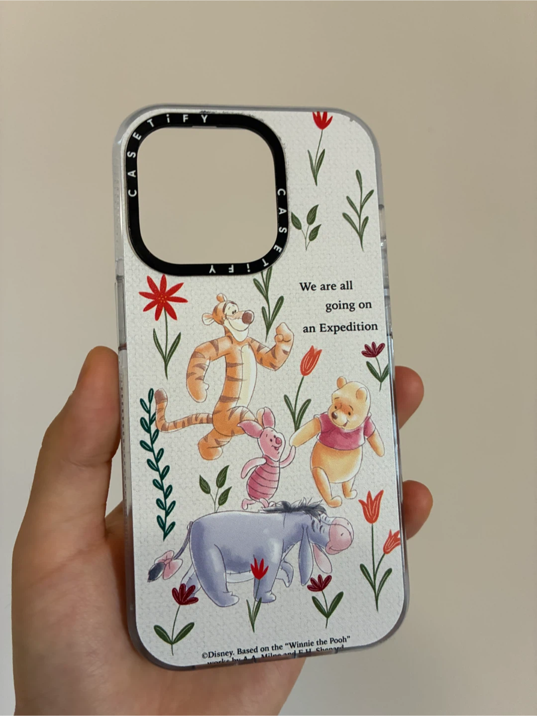 iPhone 14 Pro 256GB + Casetify - photo 5