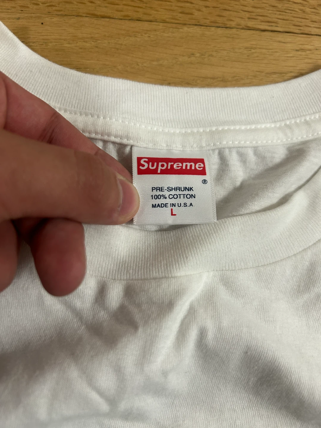 Supreme T (SEND OFFERS) - photo 2