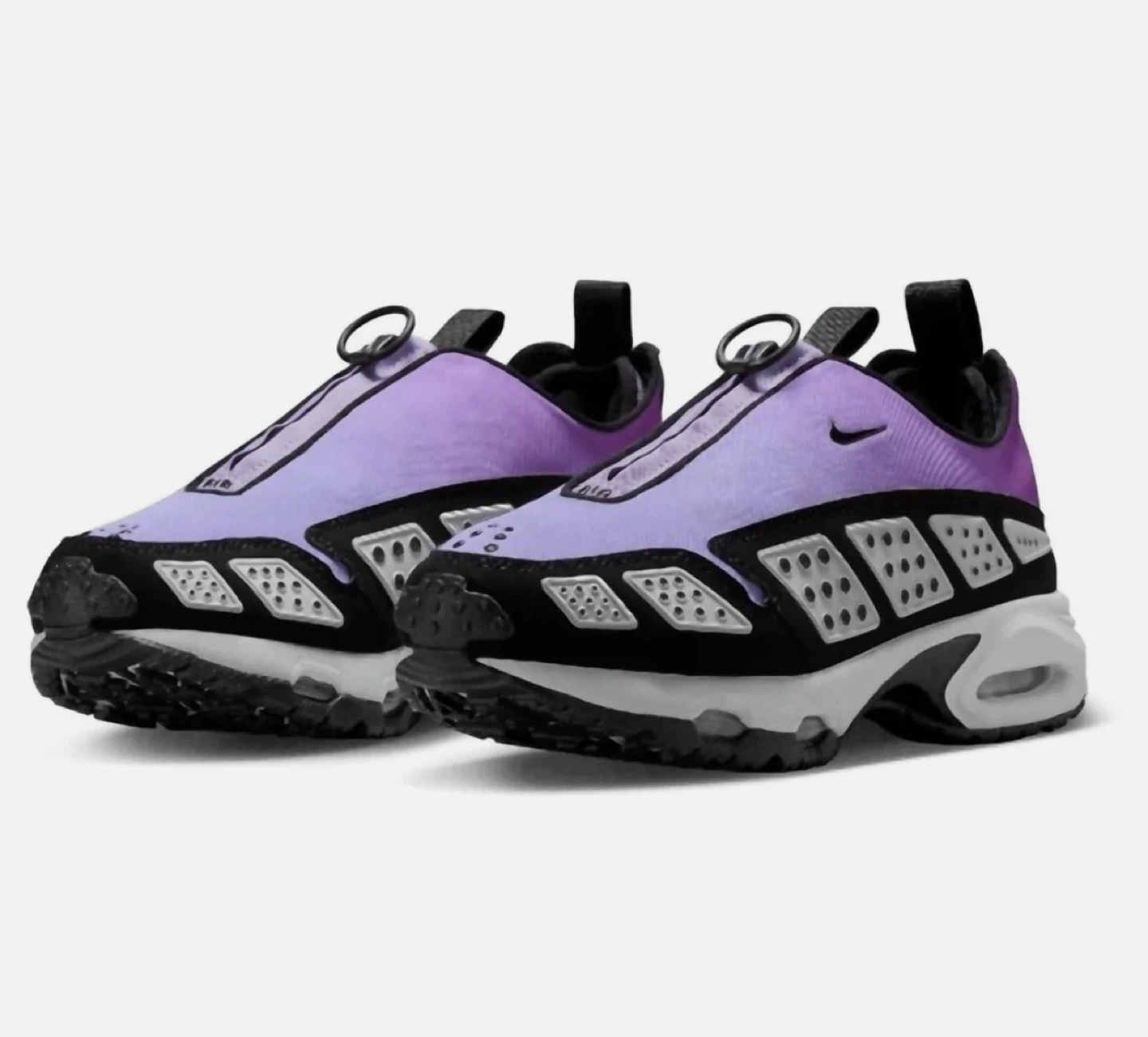 Nike Air Max BW – Women's