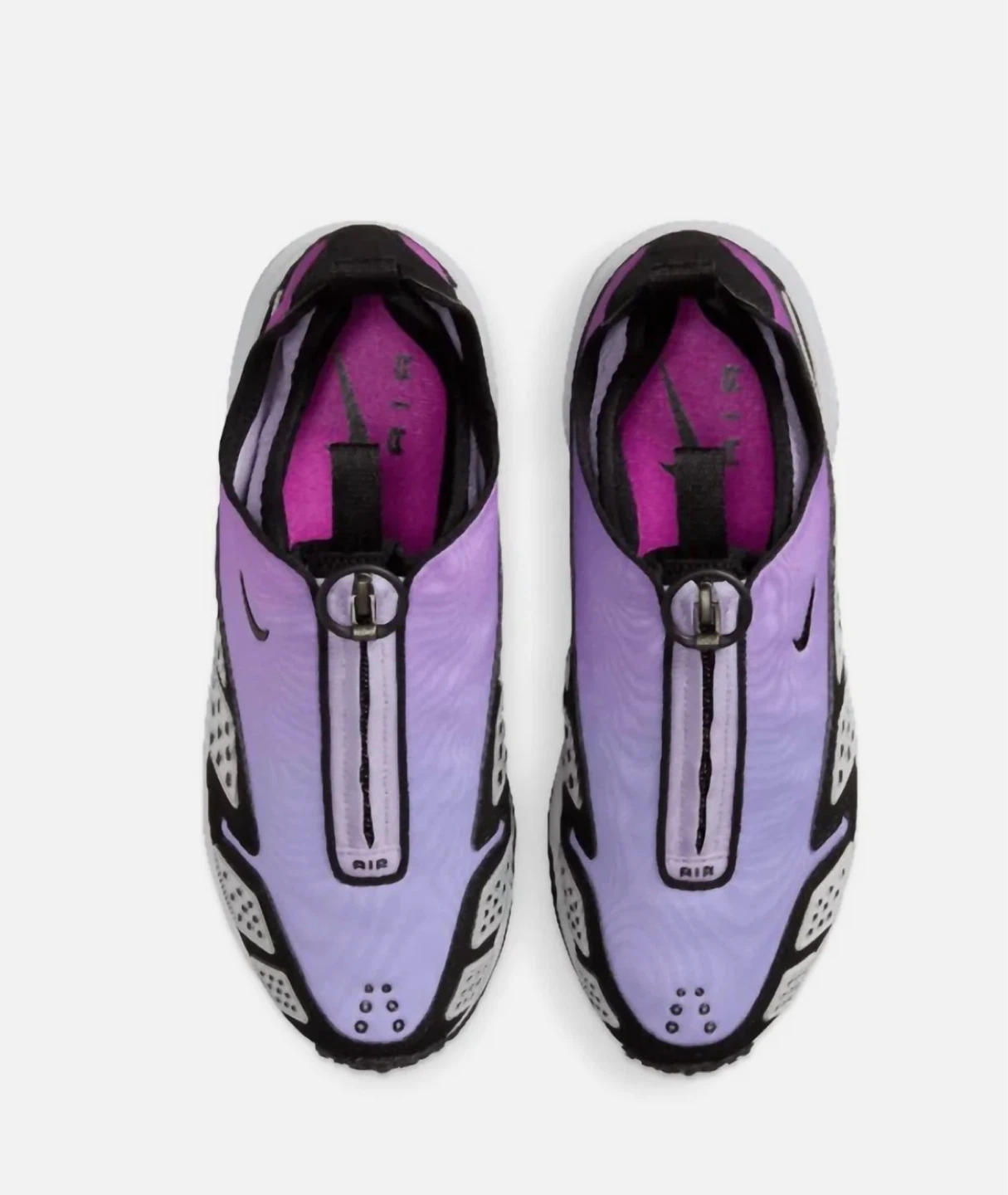 Nike Air Max BW – Women's - photo 4
