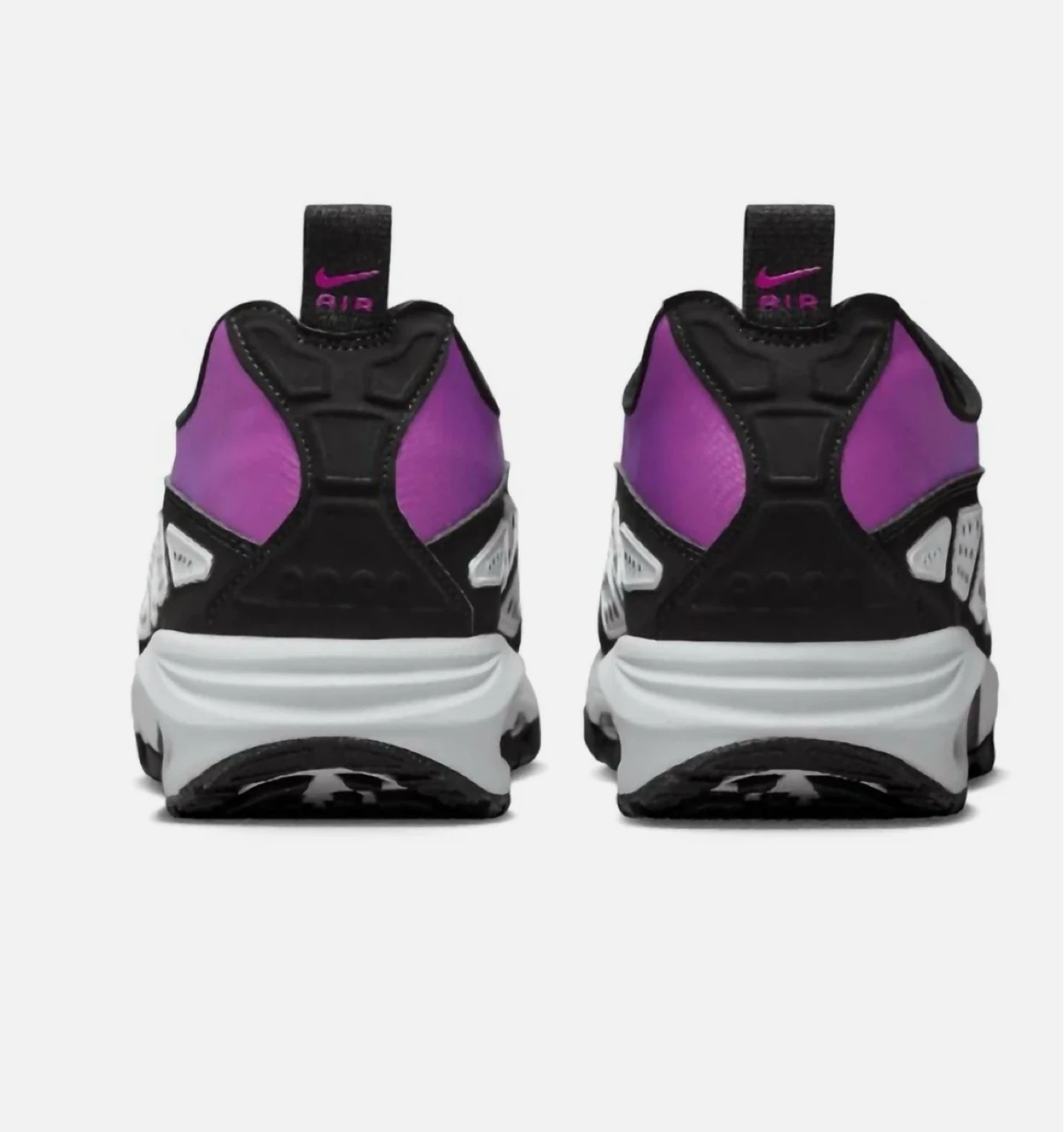 Nike Air Max BW – Women's - photo 3