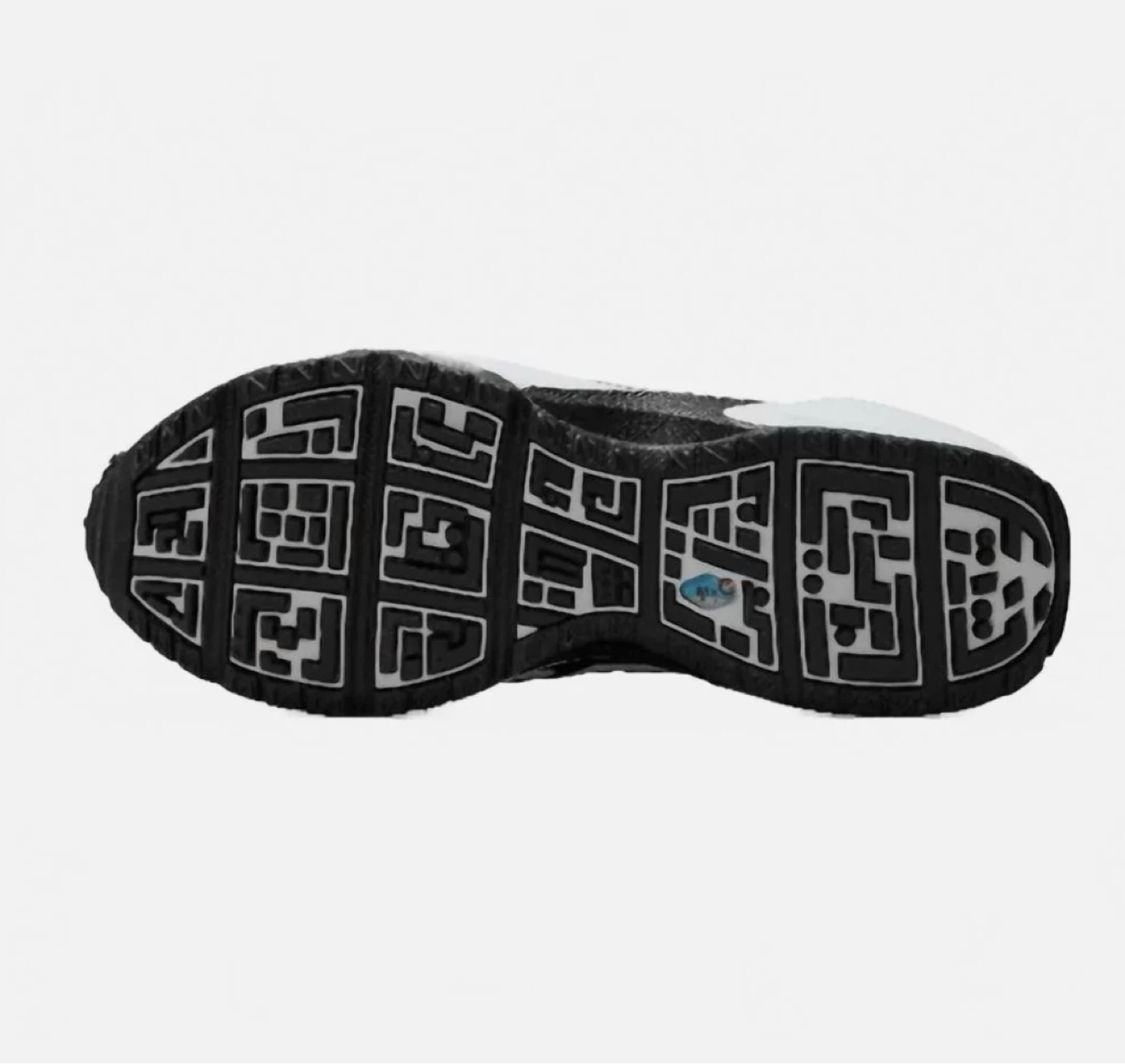 Nike Air Max BW – Women's - photo 5