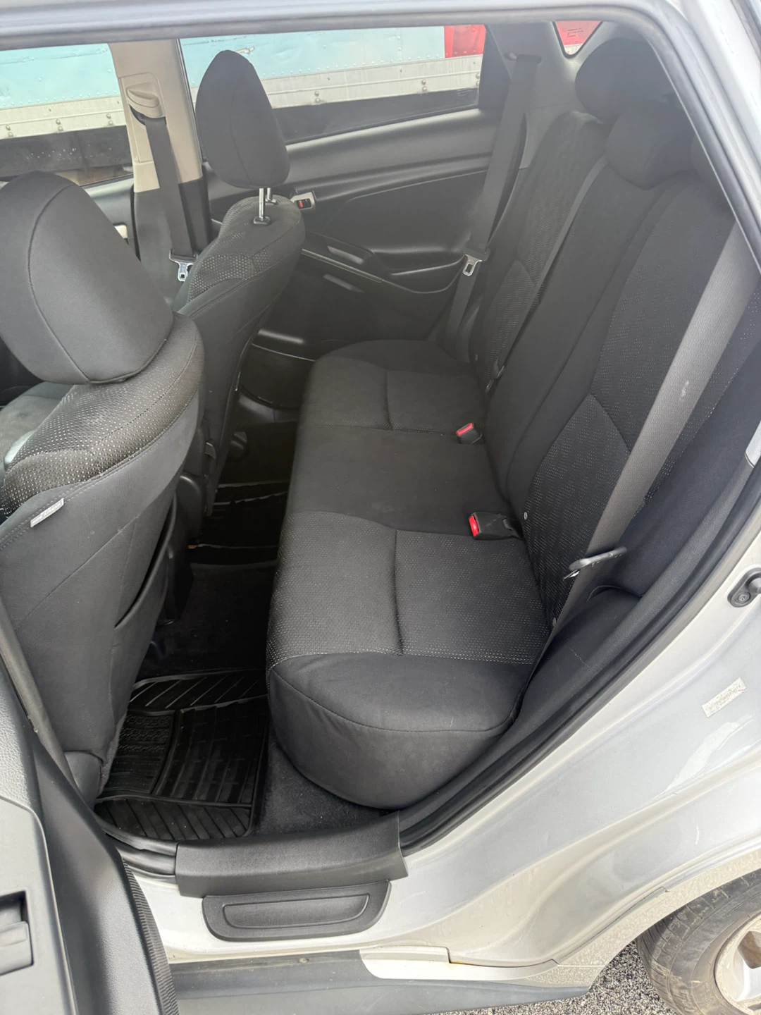 2009 Pontiac Vibe - photo 3