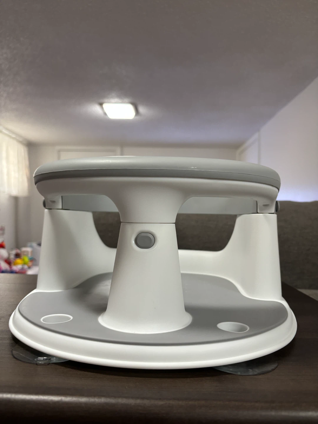 Baby Bath Seat - photo 2