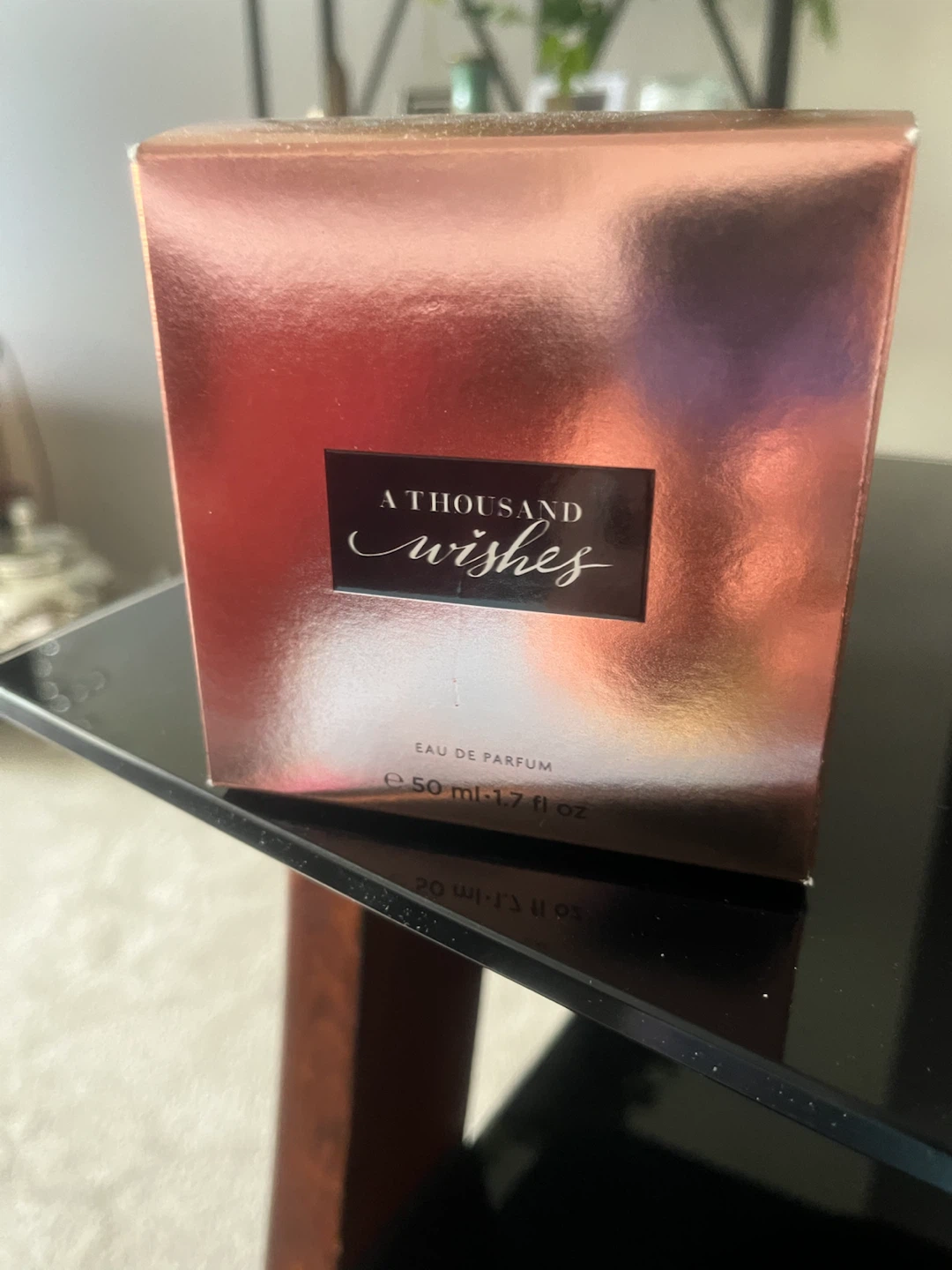 Miniature Perfume Collection - Dior, Prada, Nina Ricci - photo 4