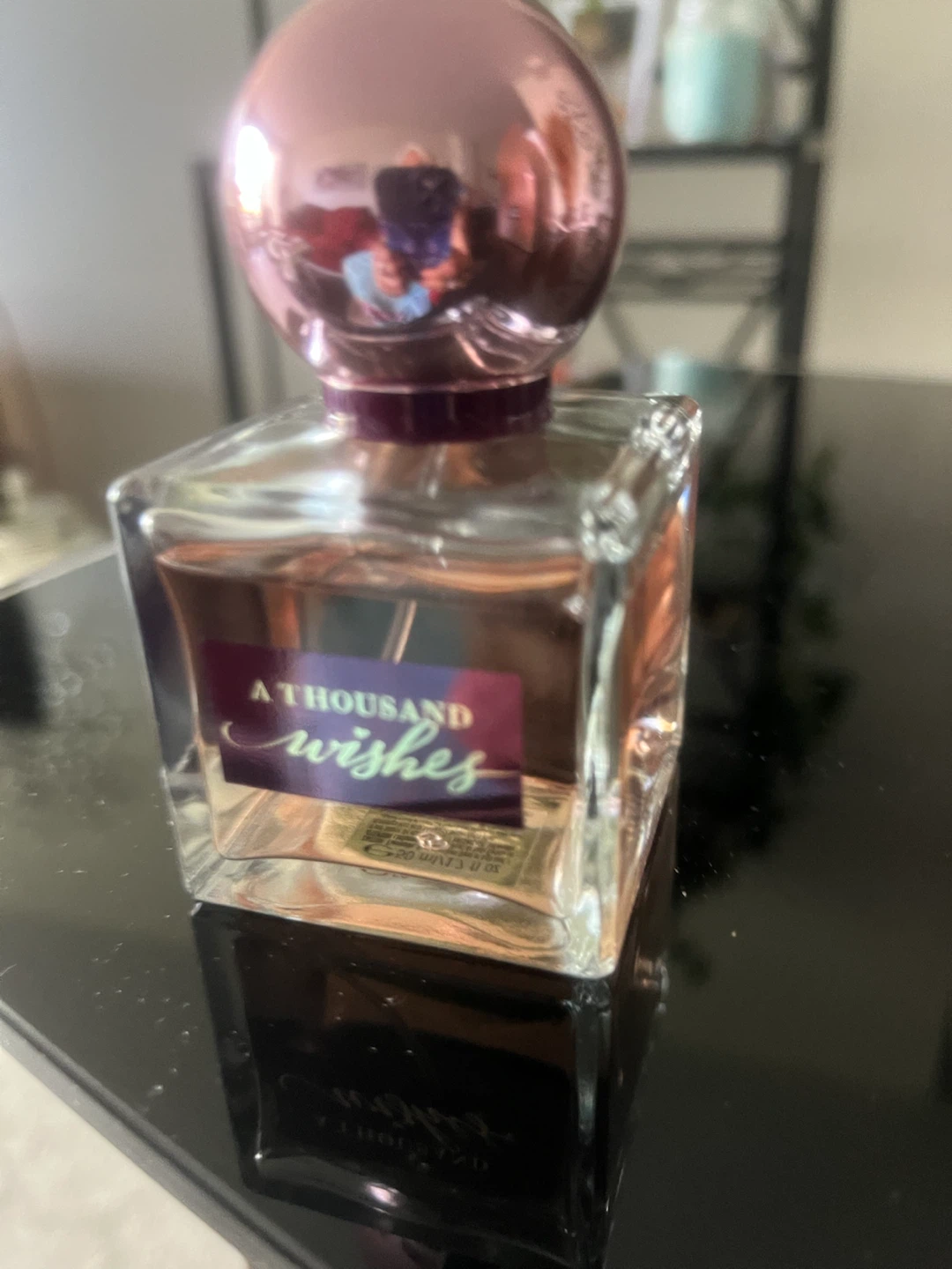 Miniature Perfume Collection - Dior, Prada, Nina Ricci - photo 5
