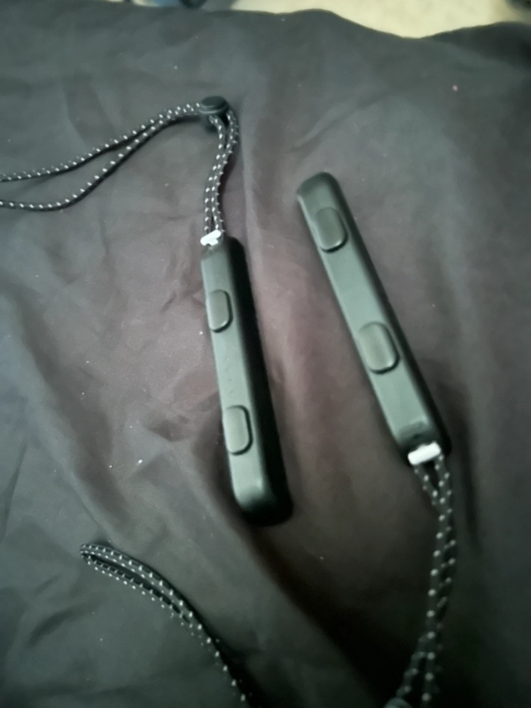Nintendo Switch Joy-Con Straps - photo 2