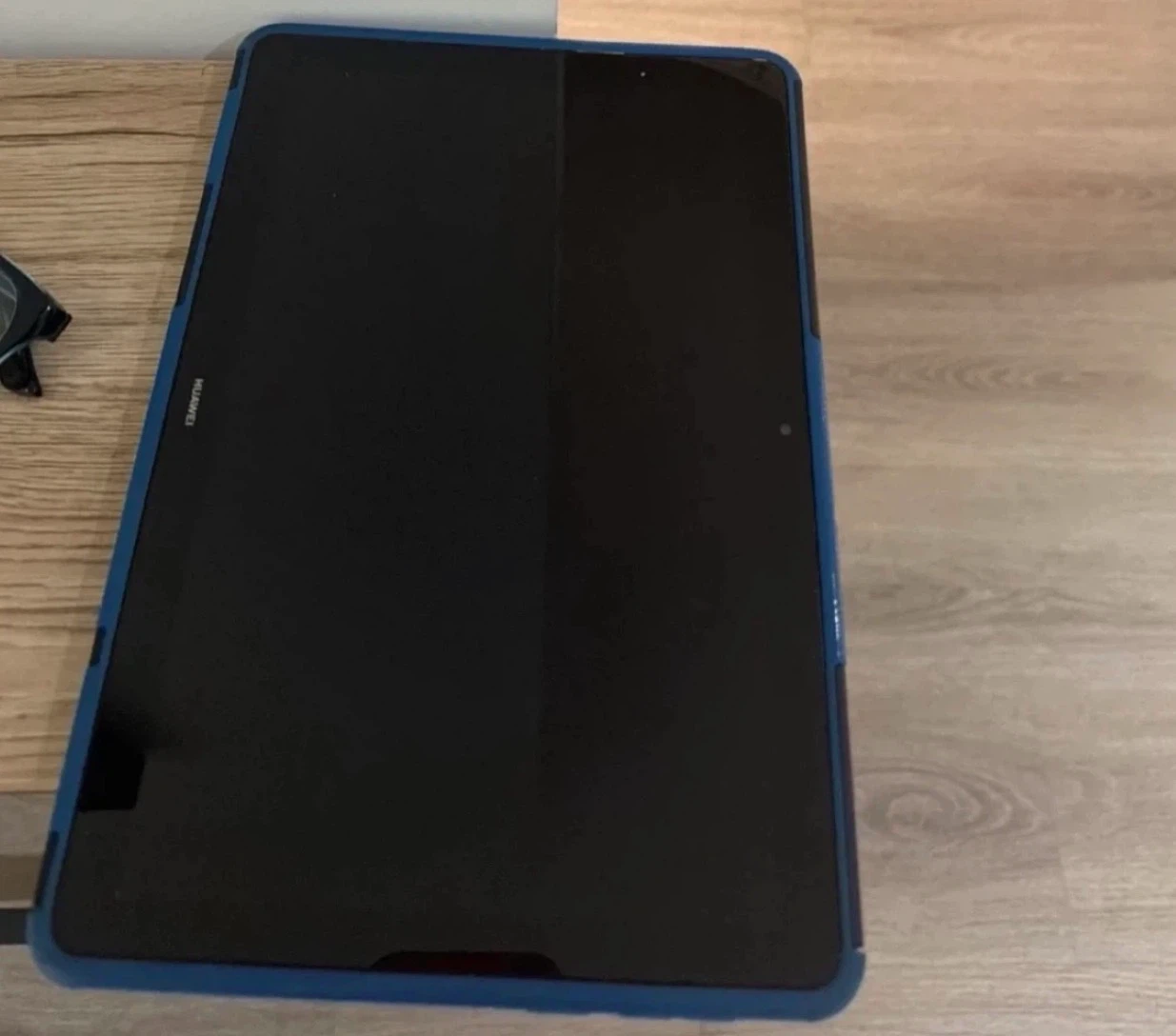 Huawei Tablet