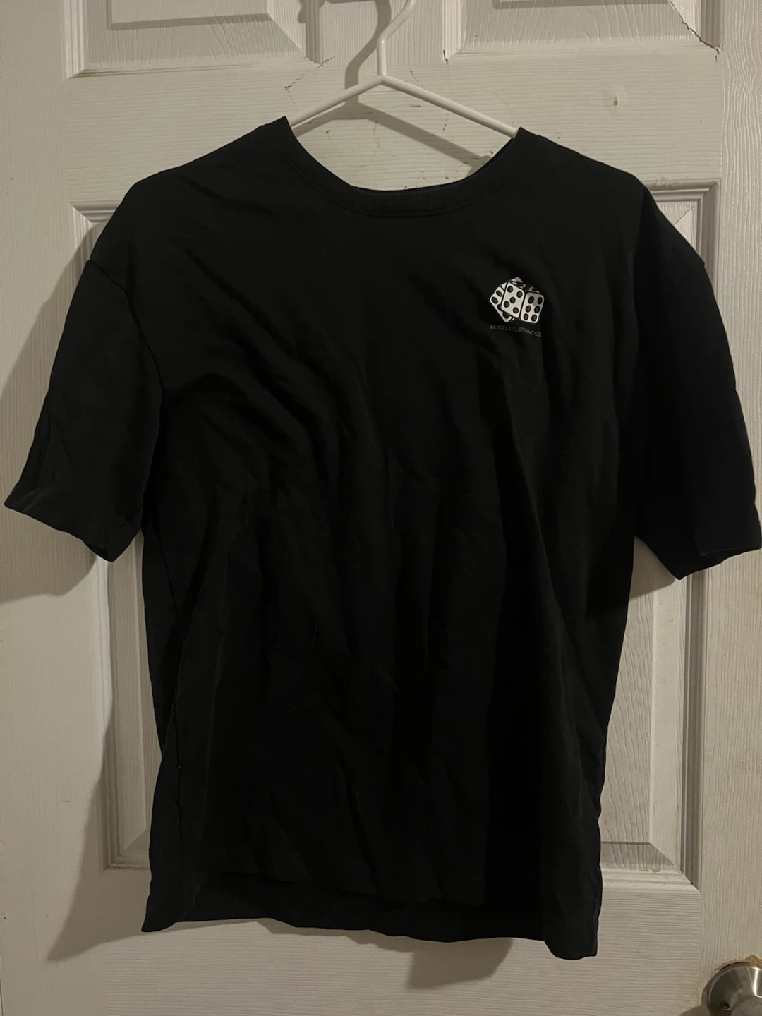 Men's T-Shirt Bundle