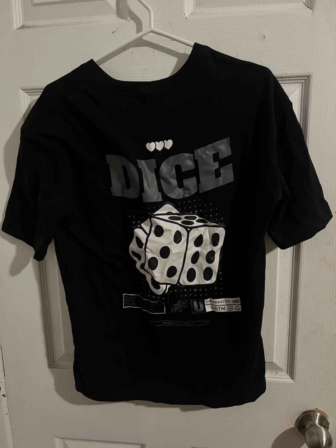 Men's T-Shirt Bundle - photo 2