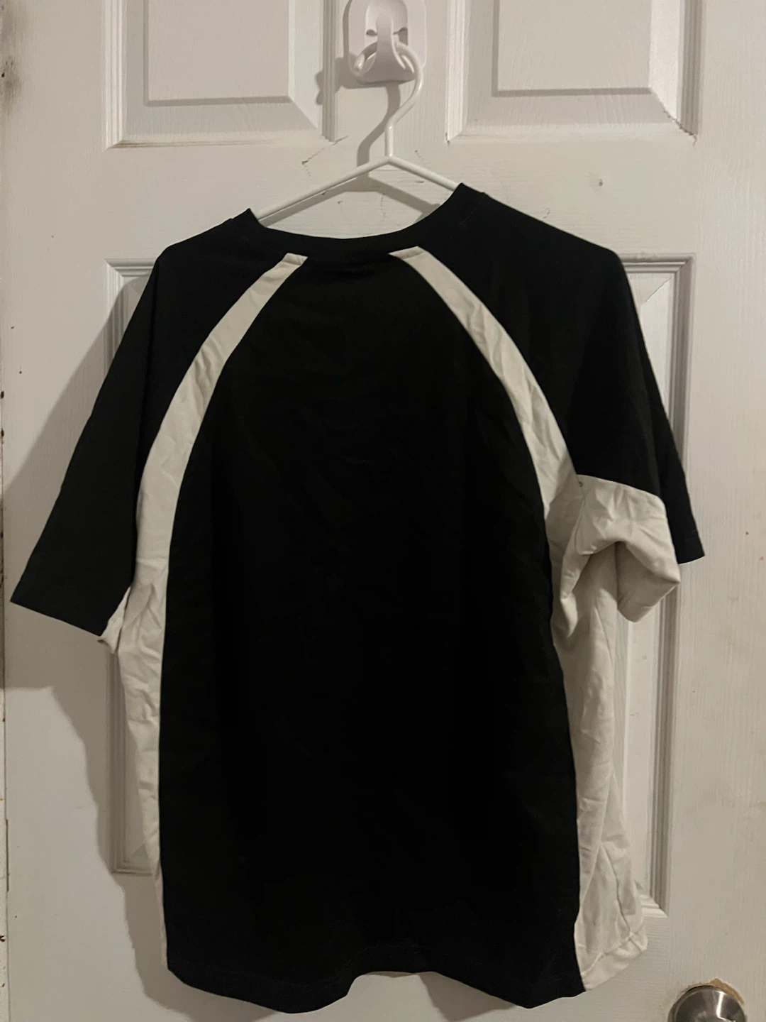 Men's T-Shirt Bundle - photo 4