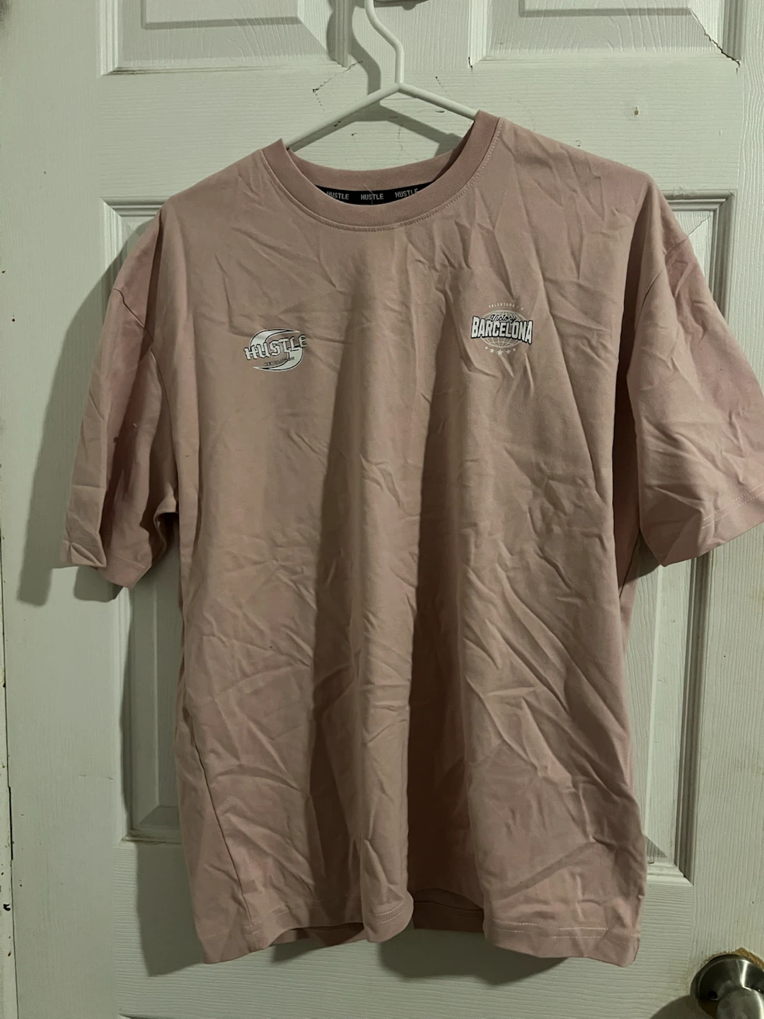 Men's T-Shirt Bundle - photo 5