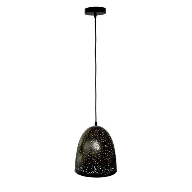 Decoristra "Nocturne Elegance" Hanging Light - photo 3