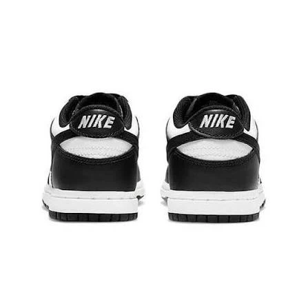 Nike Panda Dunks - photo 2