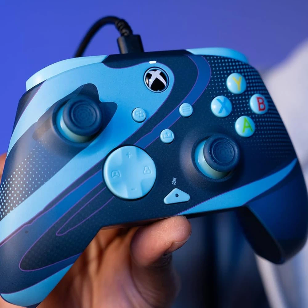 PDP Wired Controller for Xbox