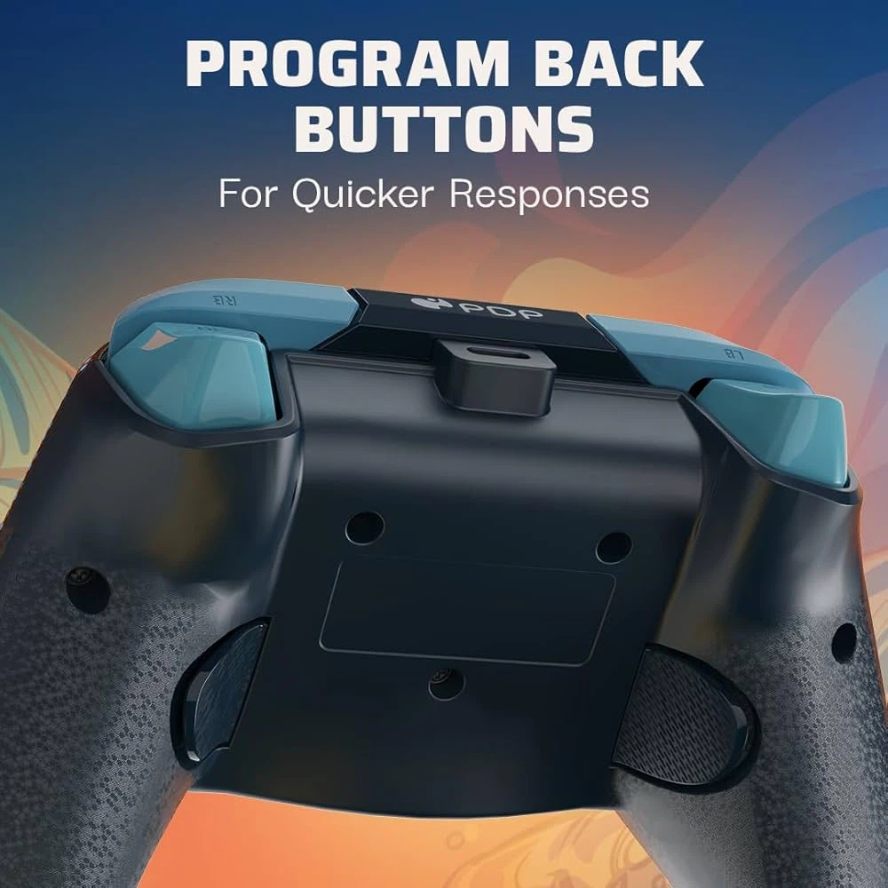 PDP Wired Controller for Xbox - photo 5