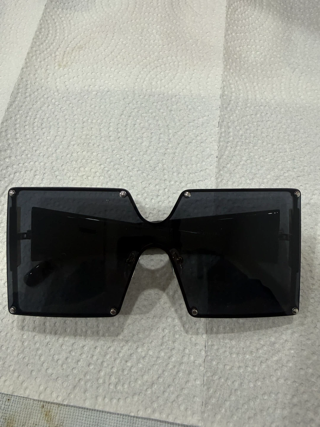 Versace Sunglasses for women