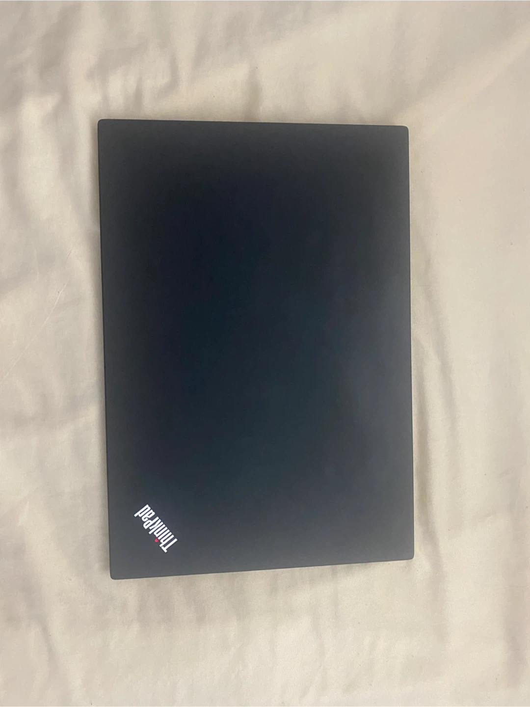 ThinkPad T14 Gen 2